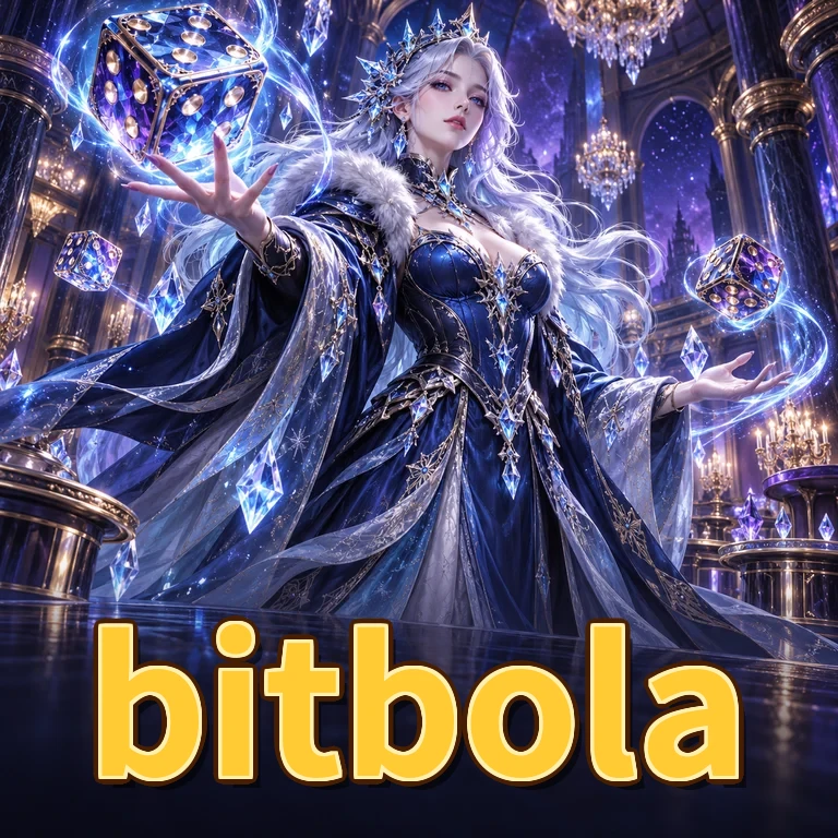 Ilustrasi persyaratan Android untuk bitbola 4.8.1