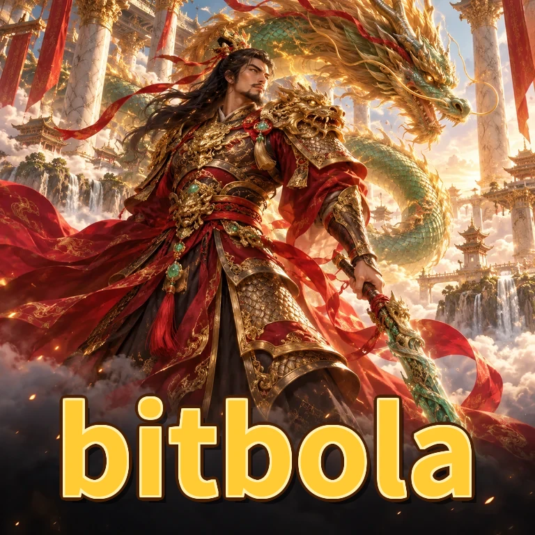 Mengunduh bitbola APK 4.8.1