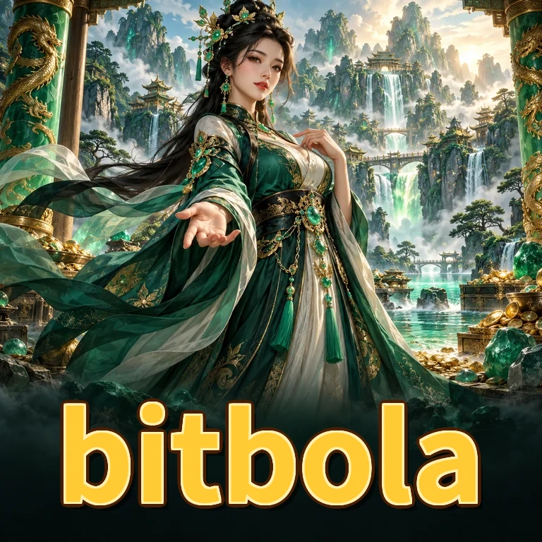 Keamanan bitbola