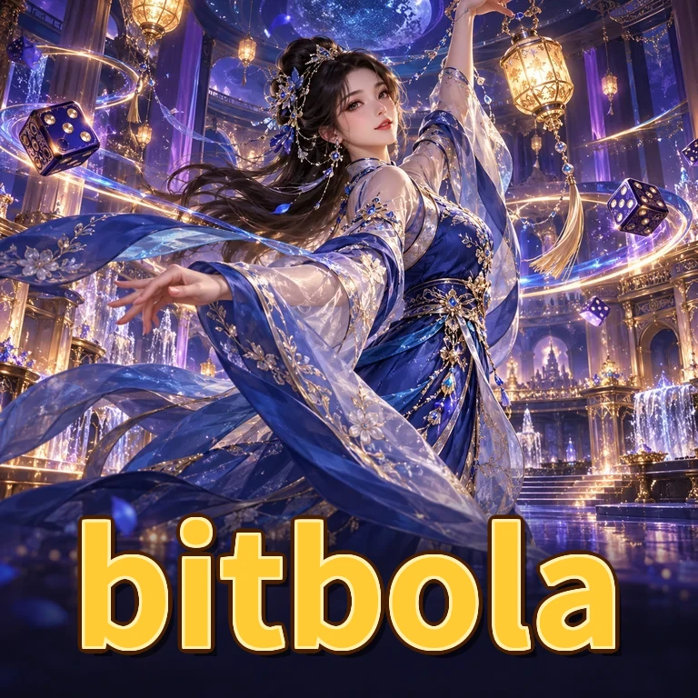 Ilustrasi berkas bitbola APK 4.8.1