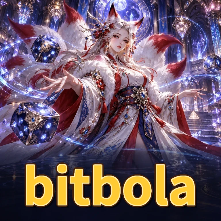 Layar pemasangan bitbola APK