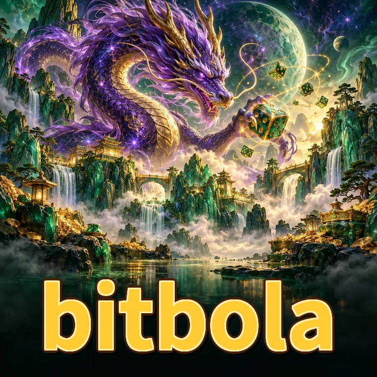 Ilustrasi aplikasi bitbola, kategori utilitas