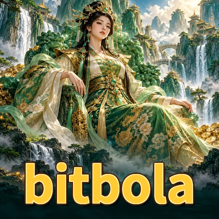 Ilustrasi isi berkas bitbola 4.8.1