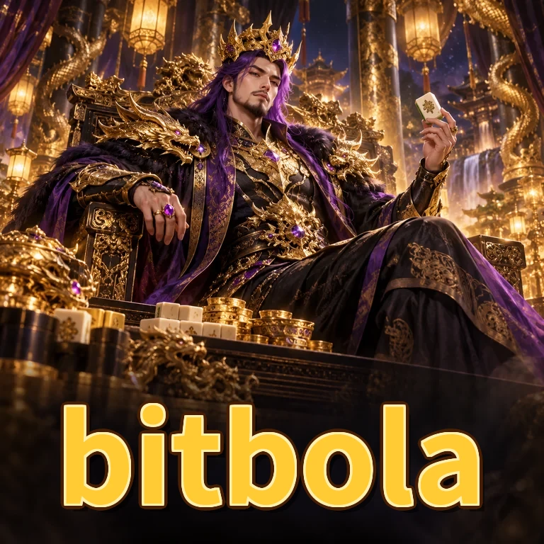 Performa bitbola