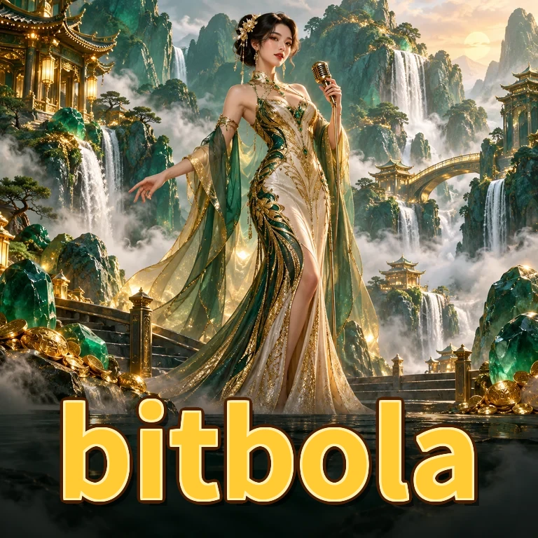 Troubleshooting bitbola