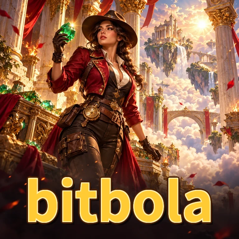 Ilustrasi kategori utilitas bitbola