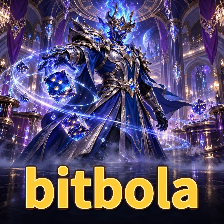 Logo bitbola, berkas APK 4.8.1