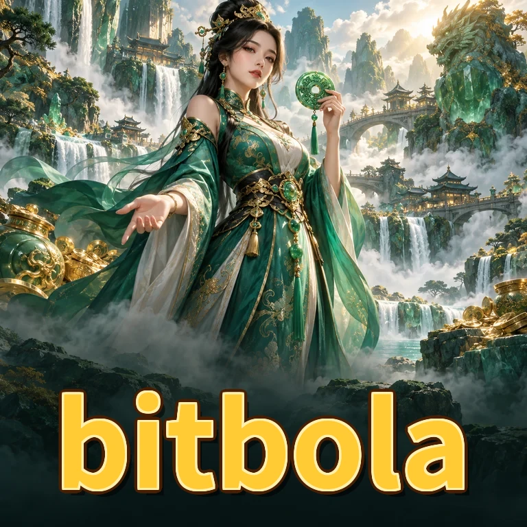 Logo aplikasi bitbola, kategori utilitas