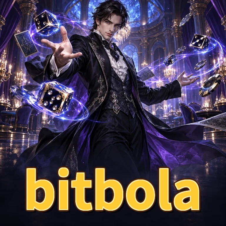 Ilustrasi pencocokan versi dan ukuran bitbola