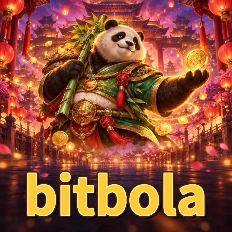 Ilustrasi aplikasi bitbola di Android