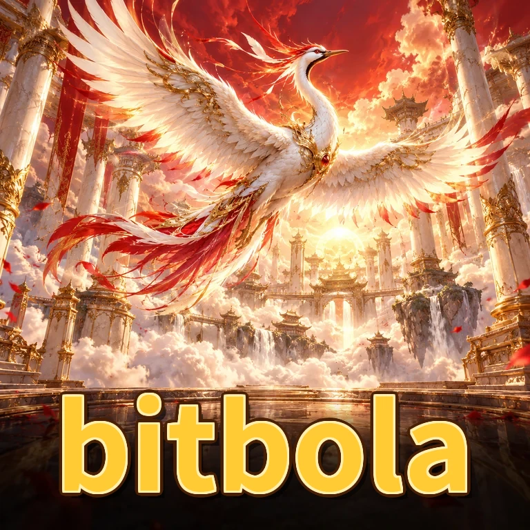 Ilustrasi empat izin aplikasi bitbola